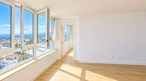 Foto 3 de Apartament en venda a Torreguadiaro - San Diego, Sotogrande