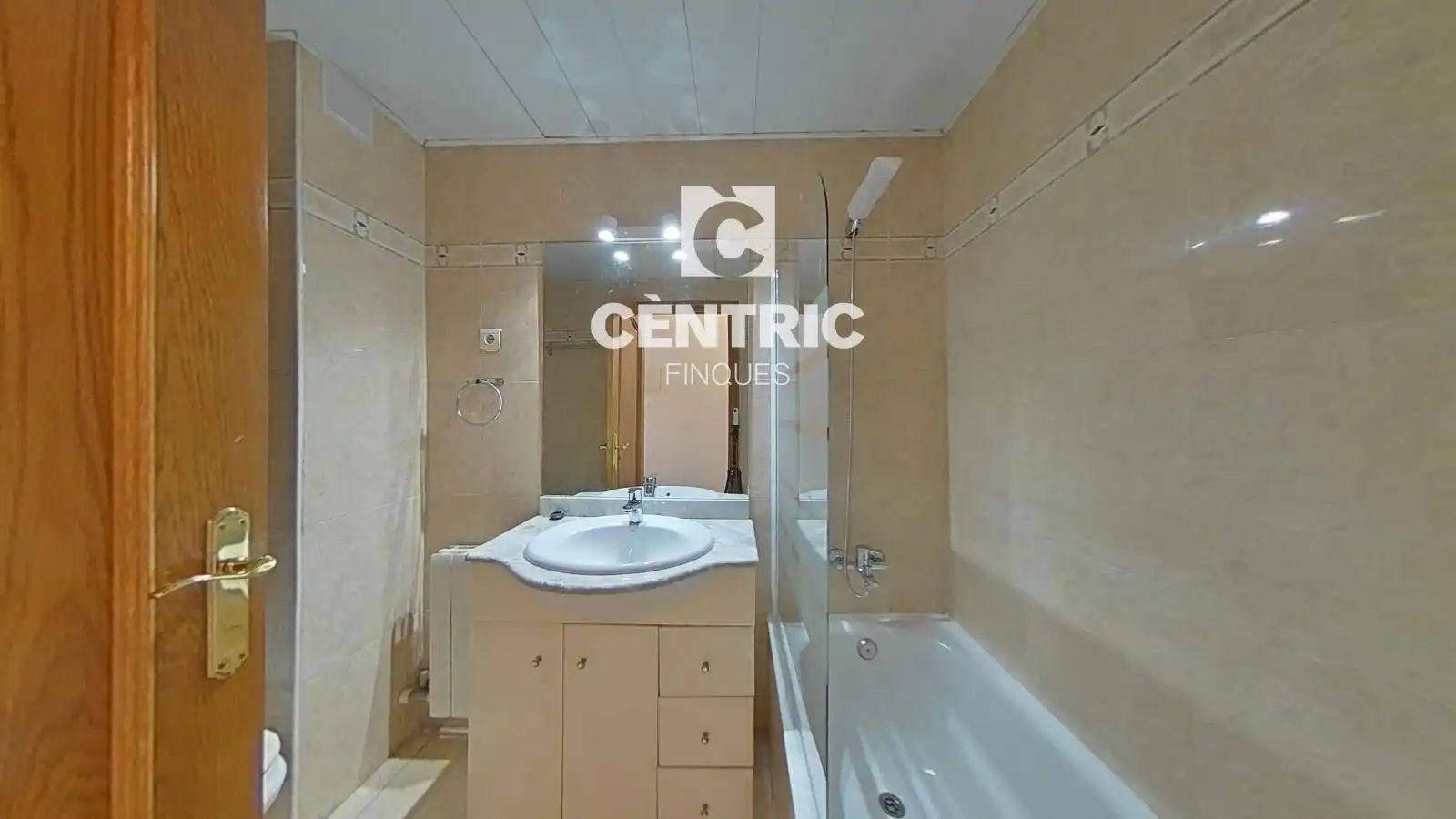 Dúplex en venta en Vallparadís - Antic Poble de Sant Pere