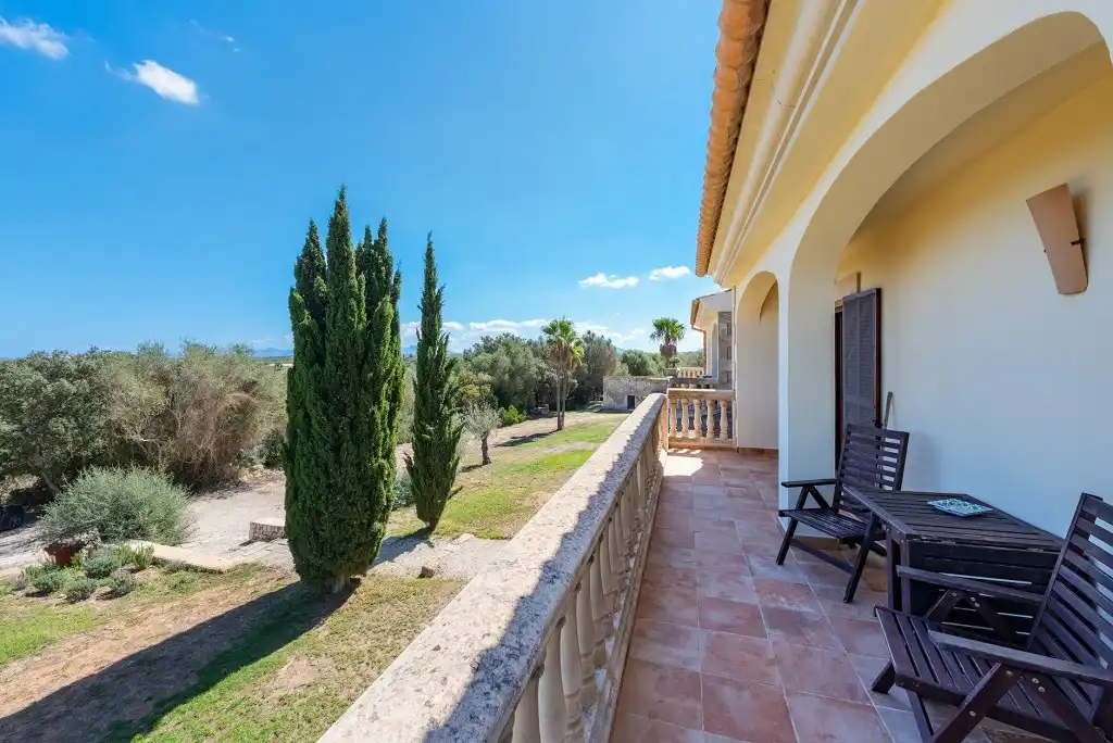 Maison rustique avec jardin à vendre à Muro, imagen 32