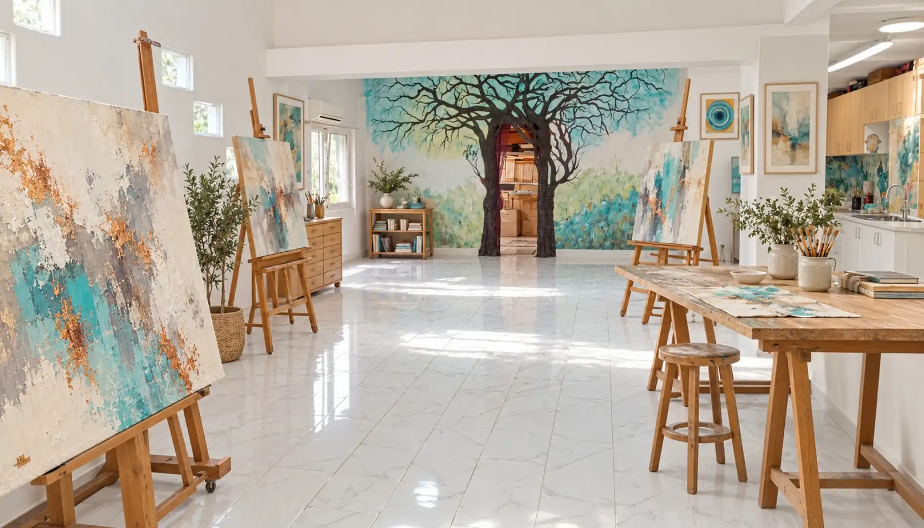 Casa o chalet en venta en Marbella Centro