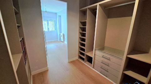 Foto 5 de Piso de alquiler en Valderas - Los Castillos, Alcorcón