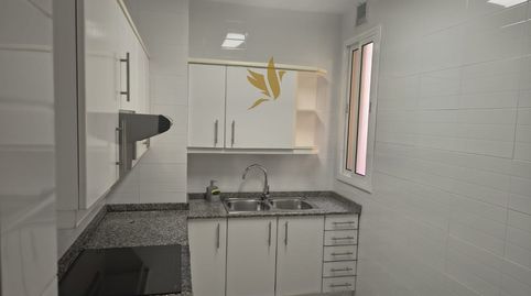Foto 4 von Wohnung zum Verkauf in Rossellon, L'Antiga Esquerra de l'Eixample, Barcelona Capital