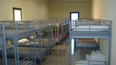 Photo 4 of Premises for sale in Cabanes - la Garriga de Dalt, S/n, Cabanes (Girona), Girona