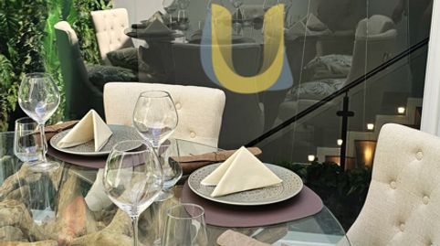 Photo 4 of Premises for transfer in Sector S, Boadilla del Monte