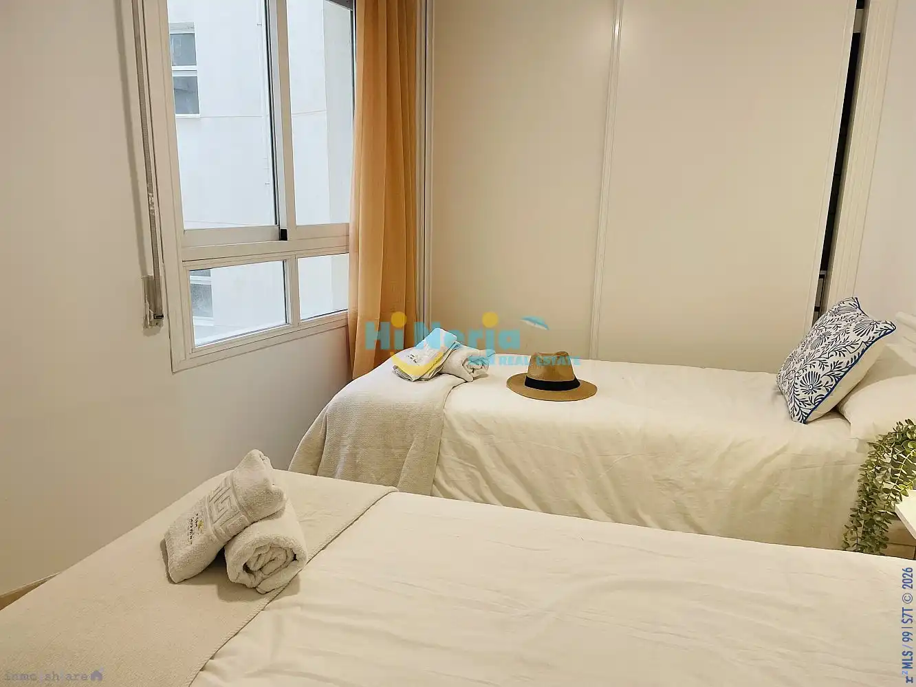Appartement compact à vendre à Marbella Centro, imagen 26