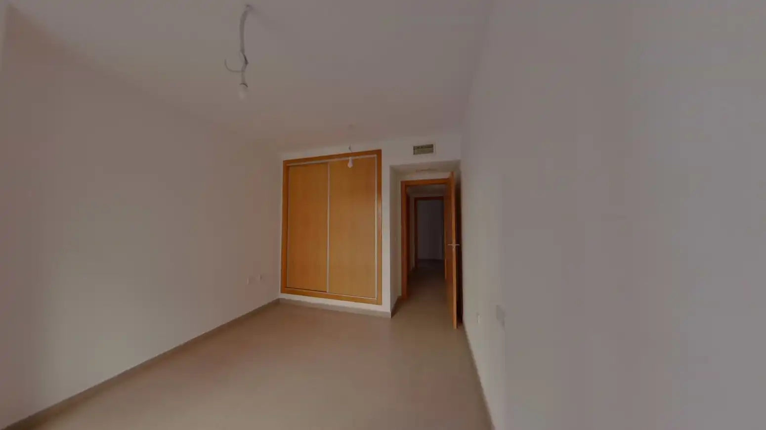 Piso en venta en Molina de Segura con Trastero