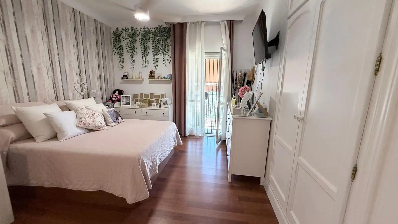 Chalet con piscina en venta en Vélez-Málaga ciudad, imagen 37