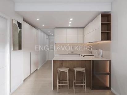 Flat for sale in Carrer de Pere IV, 180, El Poblenou