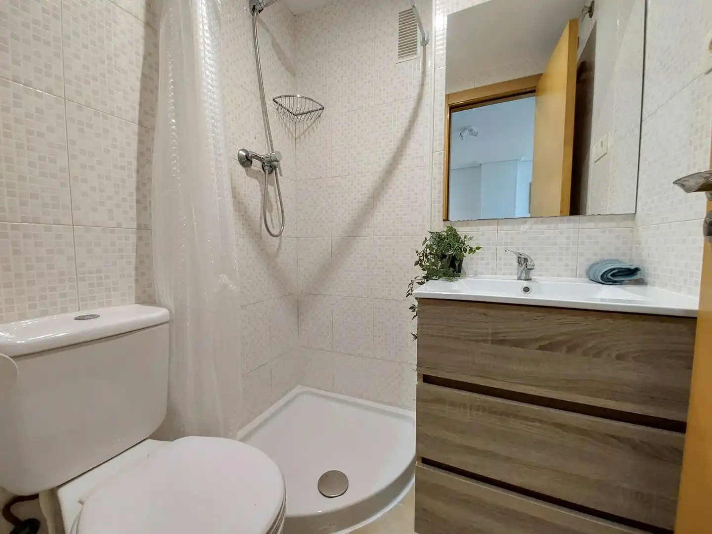 Apartments for sale in Central, 6, Valparaiso