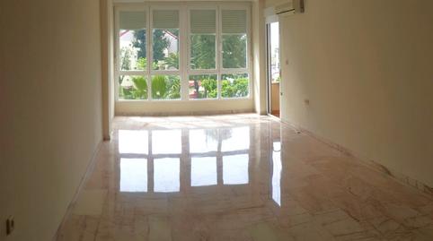 Photo 5 of Flat to rent in Calle Ópera Carmen, Santa Clara, Sevilla