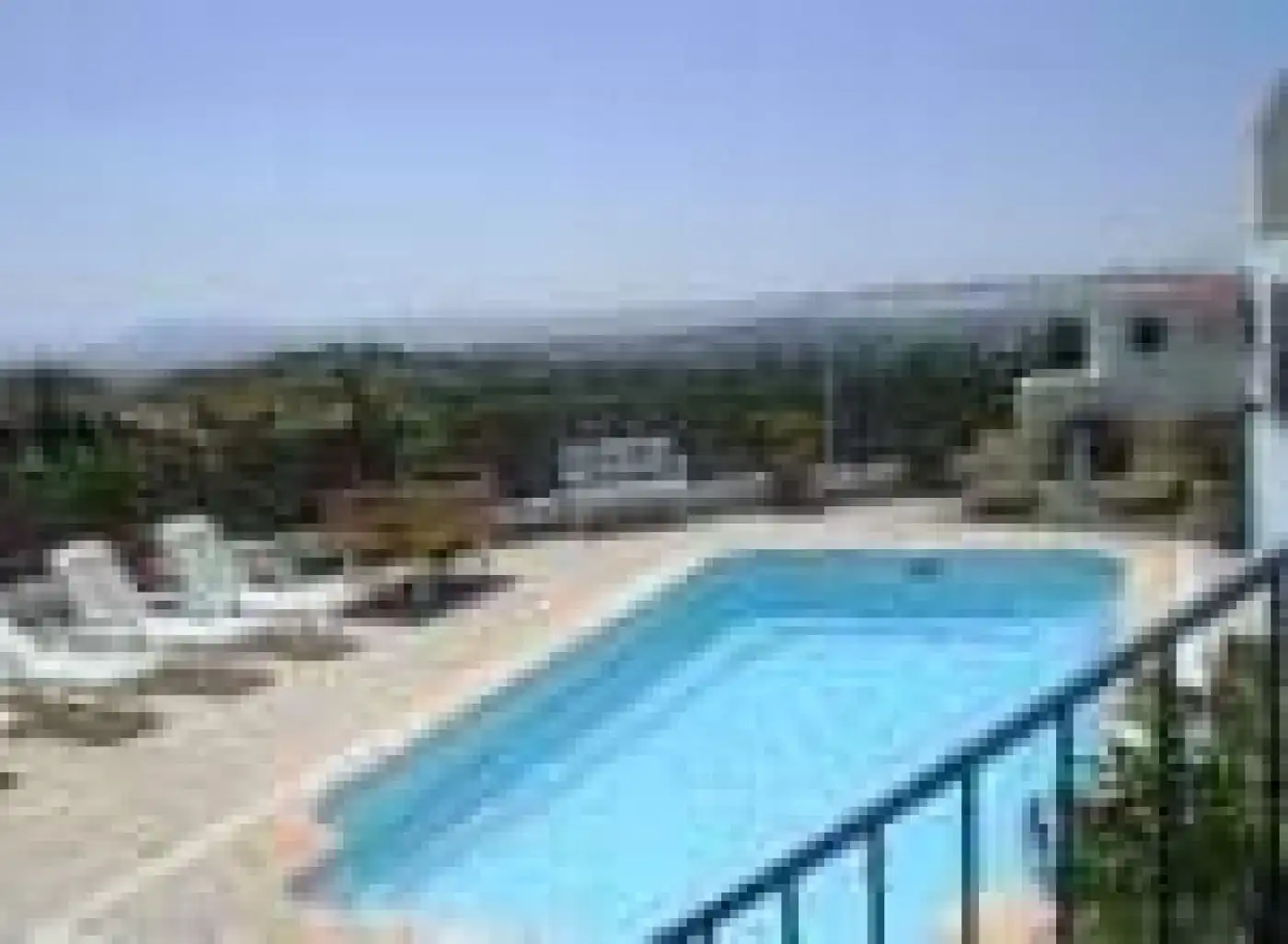 Maison à vendre à Cuevas del Campo, imagen 22