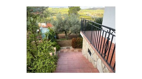 Foto 5 de Casa o chalet en venta en Calle Cardener Del-ur Can Gorde, La Bisbal del Penedès, Tarragona