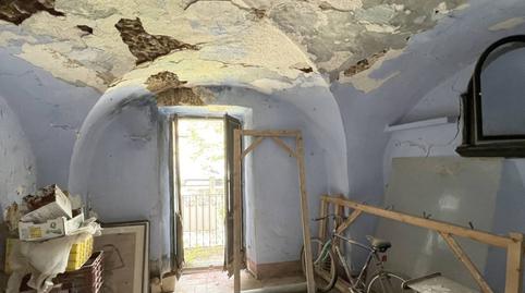 Photo 4 of House or chalet for sale in Llorenç Espigol, 1, Sant Feliu de Pallerols, Girona