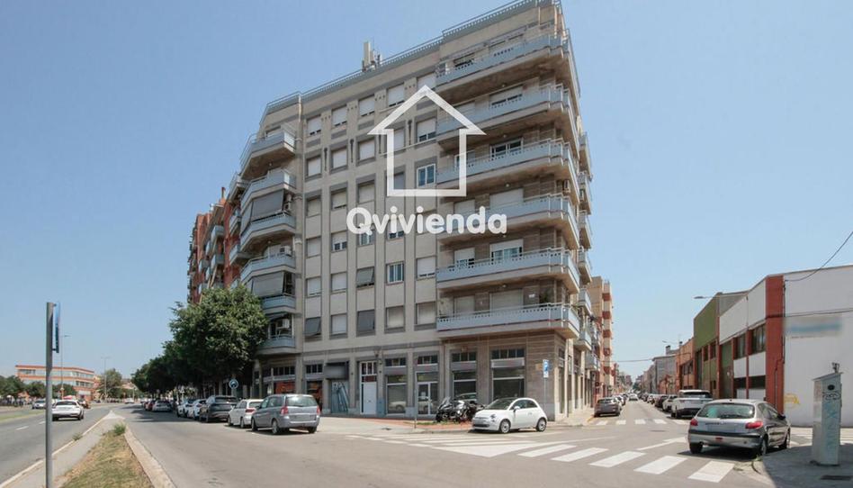 Photo 1 of Flat for sale in Horta D, Gràcia, Barcelona