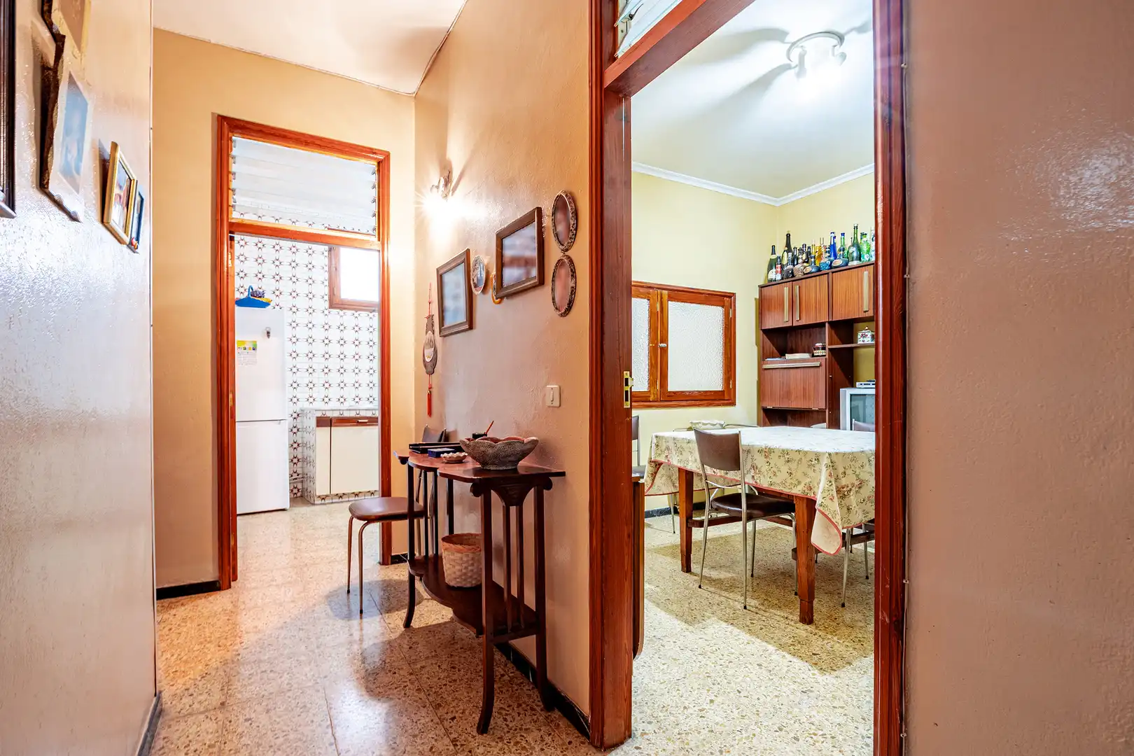 Casa o xalet en venda en Arucas amb Terrassa i Balcó