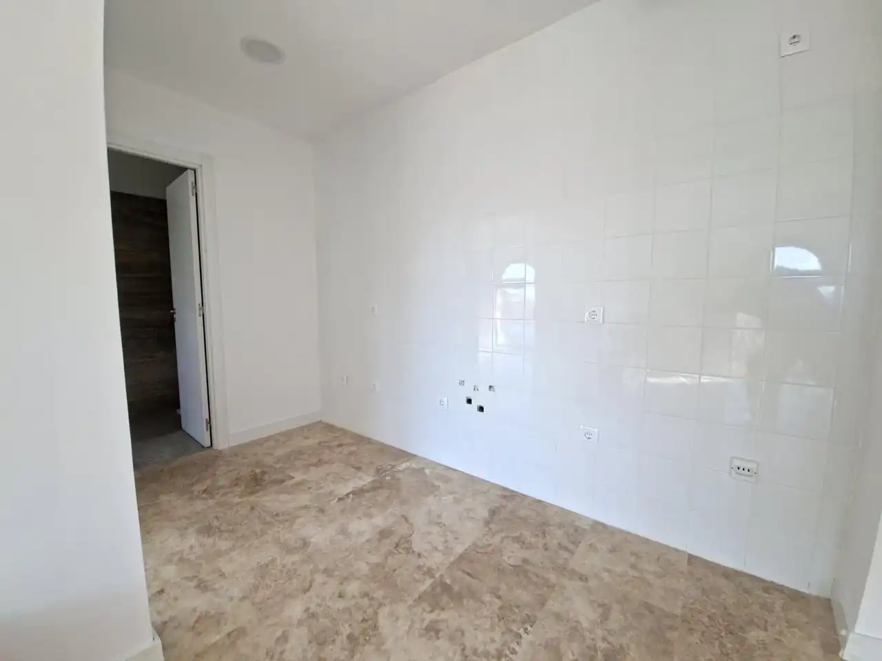 Lofts for sale in El Casar  with Air Conditioner, Storage room and Internet