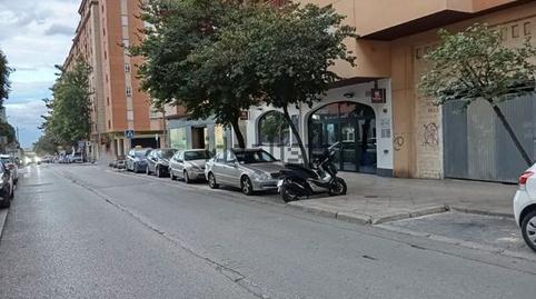 Foto 2 de Pis de lloguer a Renfe - Bulevar 1ª y 2ª Fase,  Jaén Capital