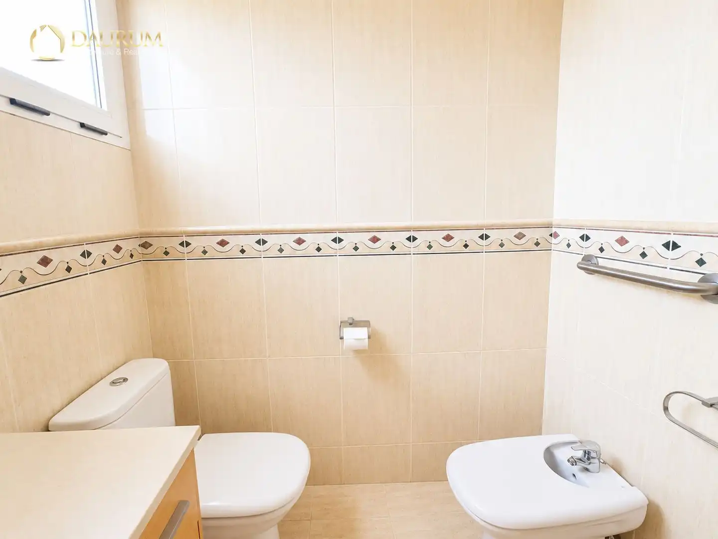 Flat for rent in Calle La Torre, Plaza Crevillente - Antiguos Juzgados - El Asilo