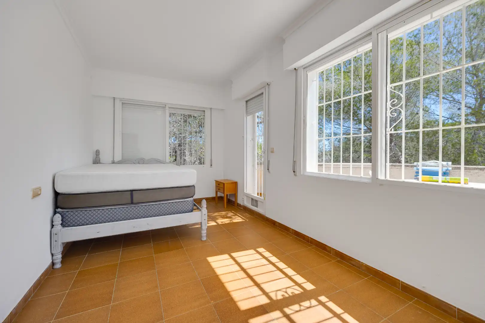 Villa avec piscine à vendre à Calle Zv 54 33.10, imagen 44