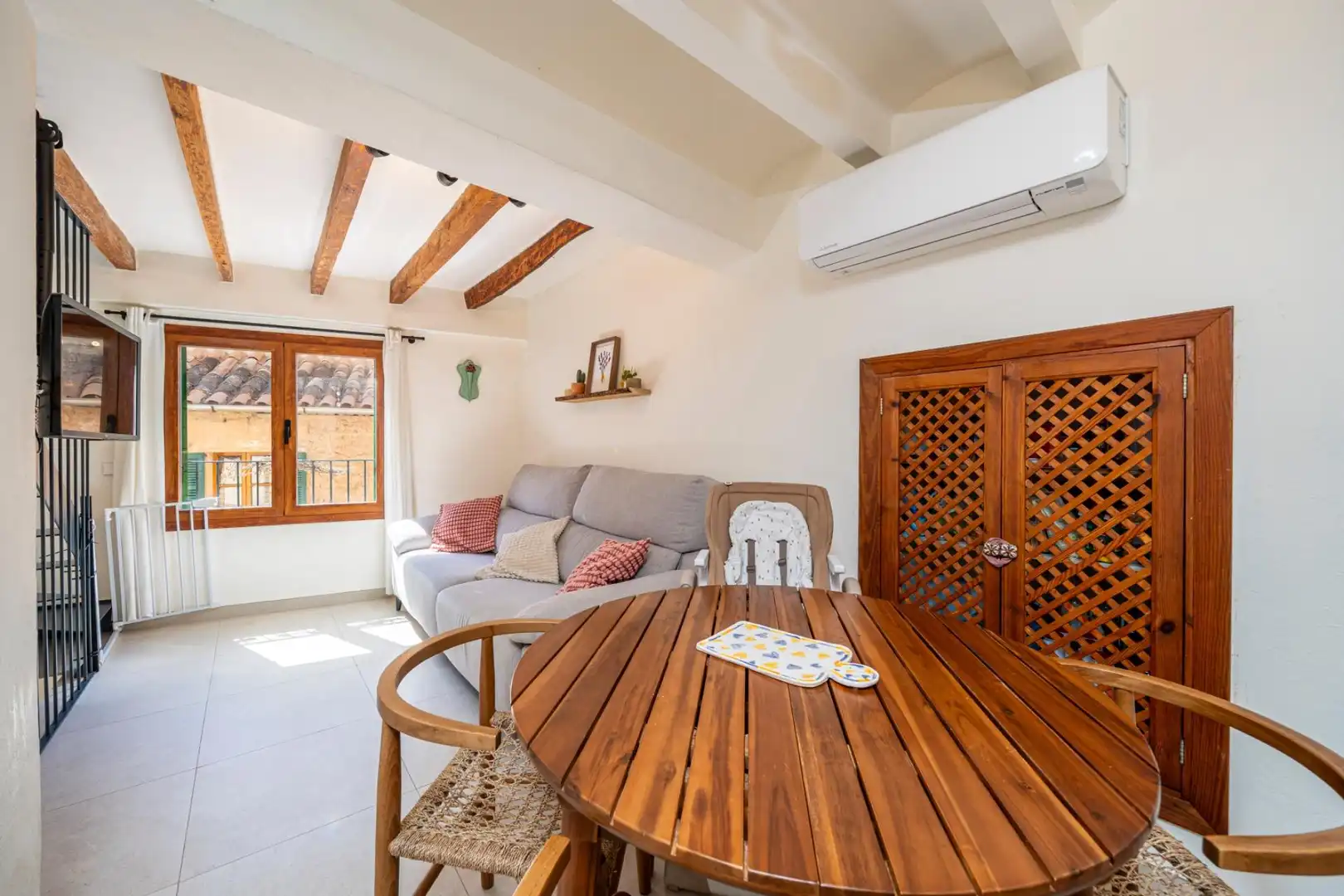 Casa en venda a Valldemossa, imagen 4