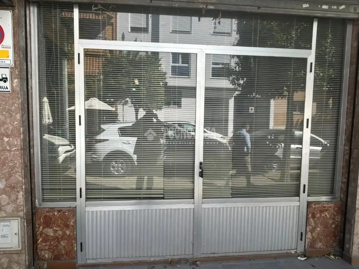 Local comercial en venta en Cerro - Amate, imagen 20
