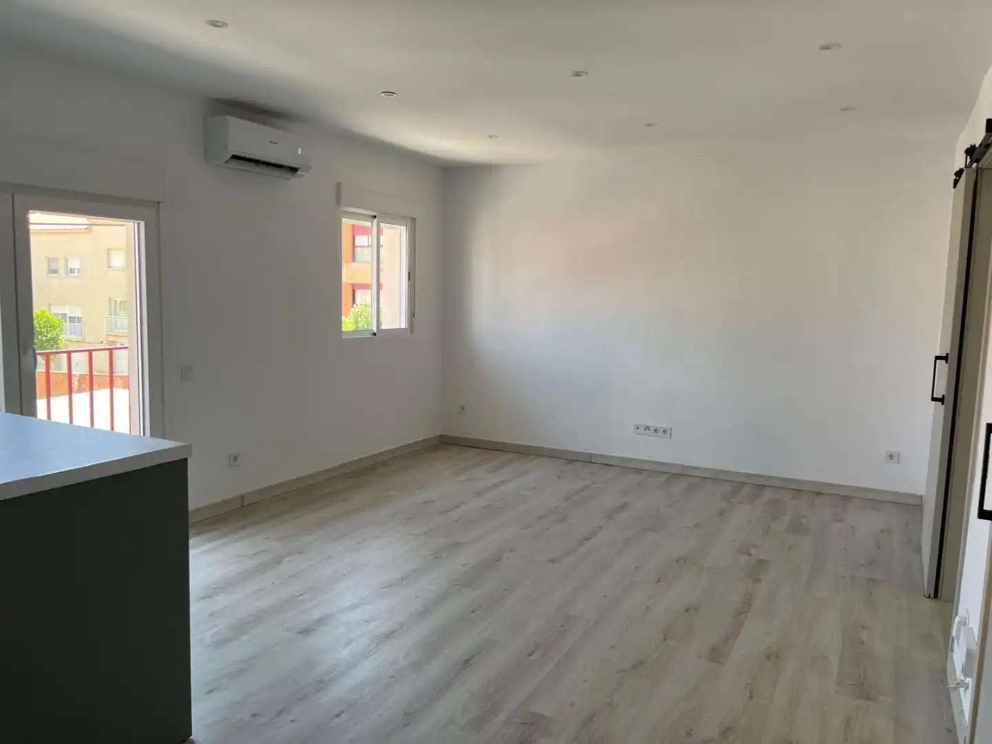 Appartamento in vendita a Carrer de Tarragona 31, imagen 8