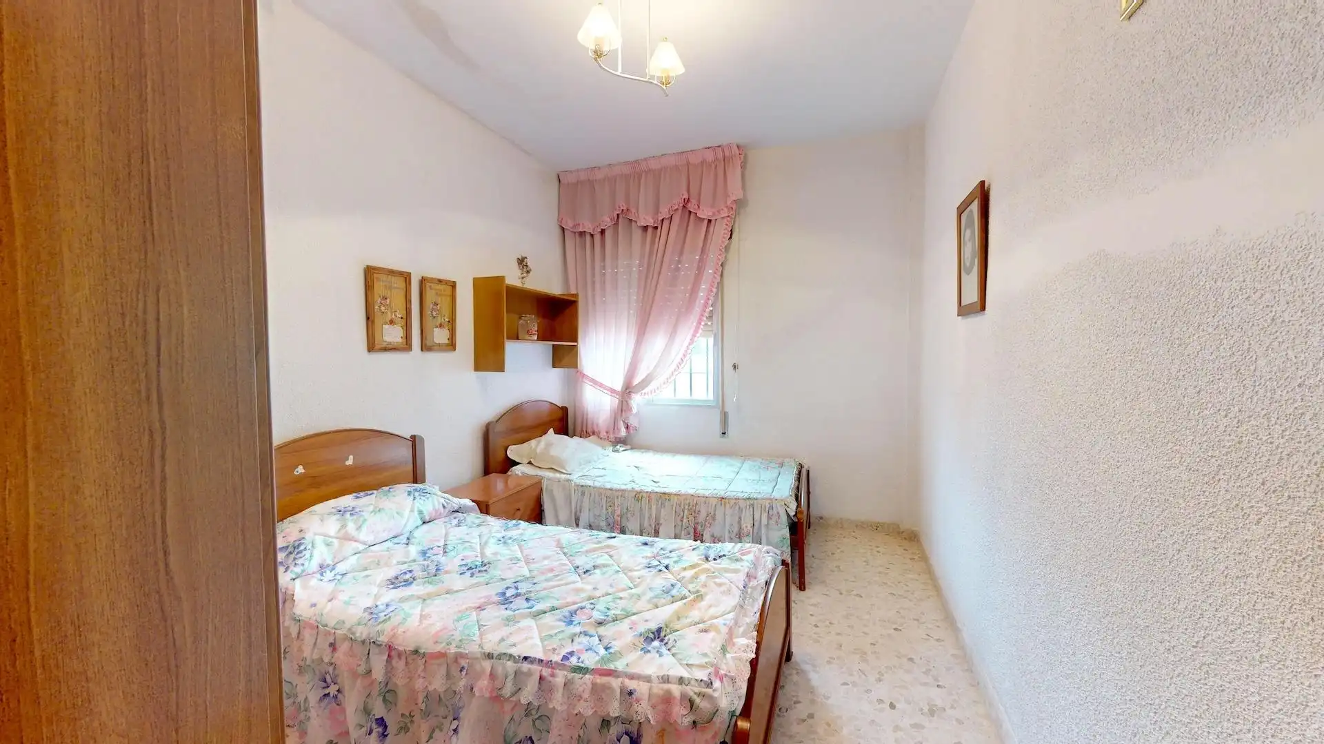 Résidentiel à vendre à Poniente-Norte - Miralbaida - Parque Azahara, imagen 18