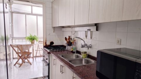 LUZ, UBICACIÓN Y COMODIDAD EN PLENO CERDANYOLA, imatge 2