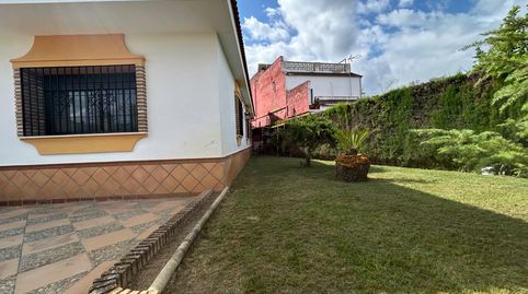 Photo 5 of Houses for sale in Calle Calle Acequia, Alcolea, Córdoba Capital