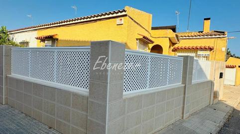 Foto 2 de Casa o chalet en venta en Luque, Canteras, Murcia