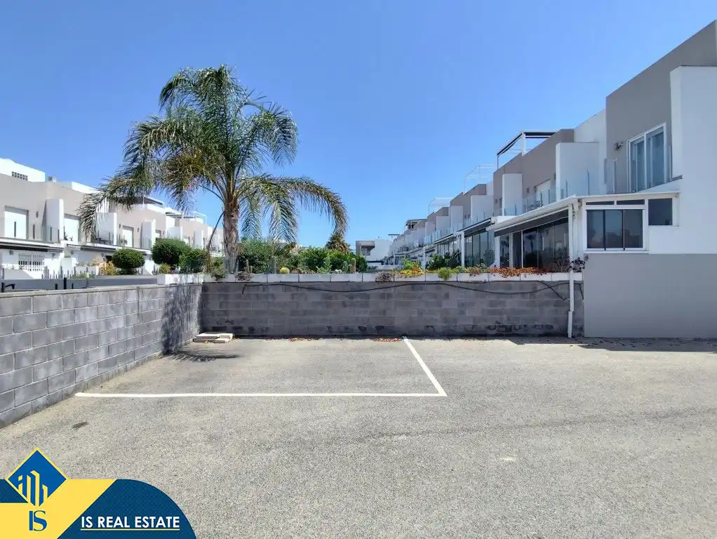 Reihenhaus mit Pool zum Verkauf in Nueva Torrevieja - Aguas Nuevas, imagen 53