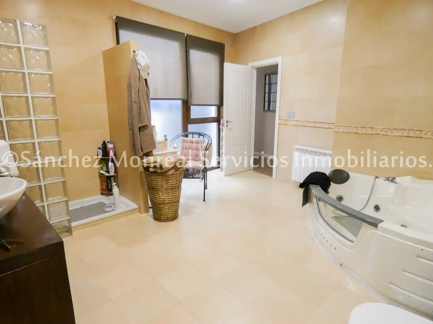 Casa con piscina en venta en Calle Doctor Mazuecos, imagen 18