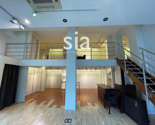 Premises to rent in Vitoria - Gasteiz