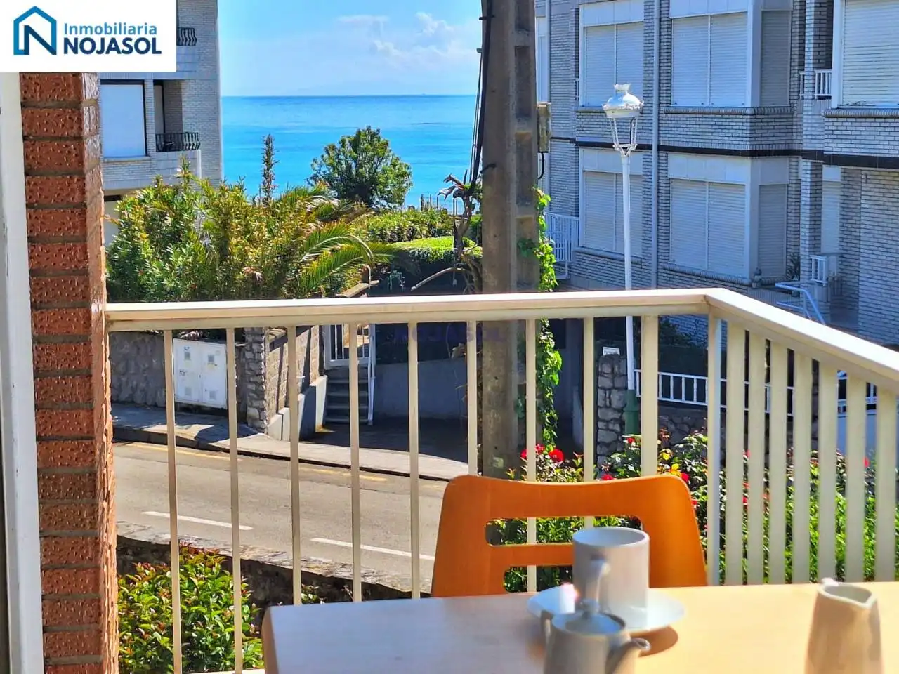 Casa en venta en Calle LA COSTA, imagen 76