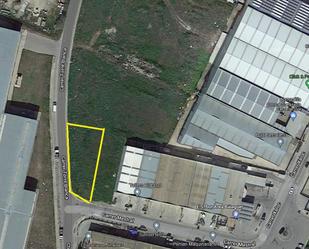 Industrial land for sale in Balaguer