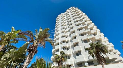 Foto 2 de Piso en venta en Calle Pitágoras, 11, Santo Domingo, El Ejido