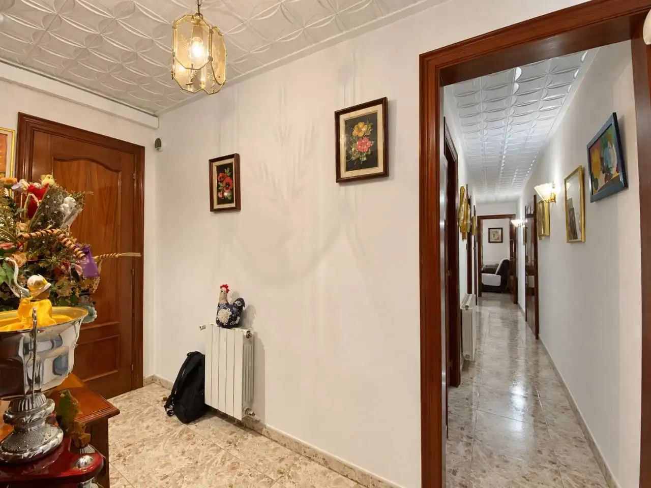 Flat for sale in Pasaje Guadarrama, imagen 14