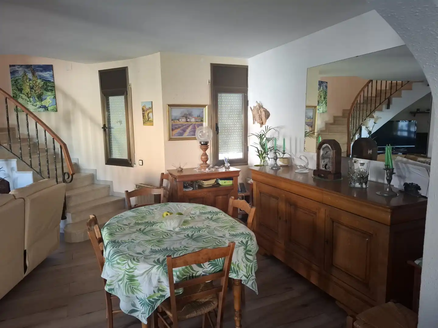 Villa avec terrasse à vendre à Miami Platja, imagen 3