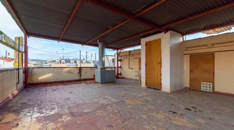 Foto 5 de Residencial en venda a Travesía Calvario, 3, Bulevar - Plaza Castilla, Guadalajara