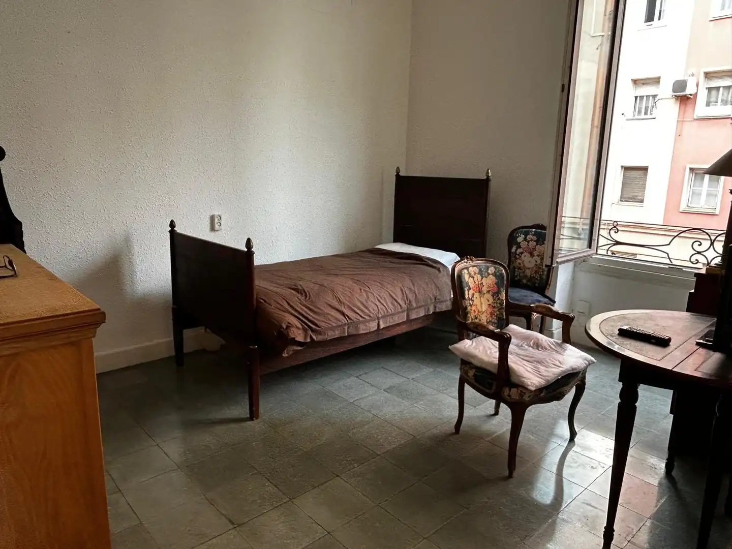 Wohnung mit Aufzug zum Verkauf in Carrer de Lladró i Mallí, imagen 18