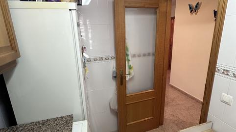 Photo 4 of Attic to rent in Canet d'En Berenguer, Valencia