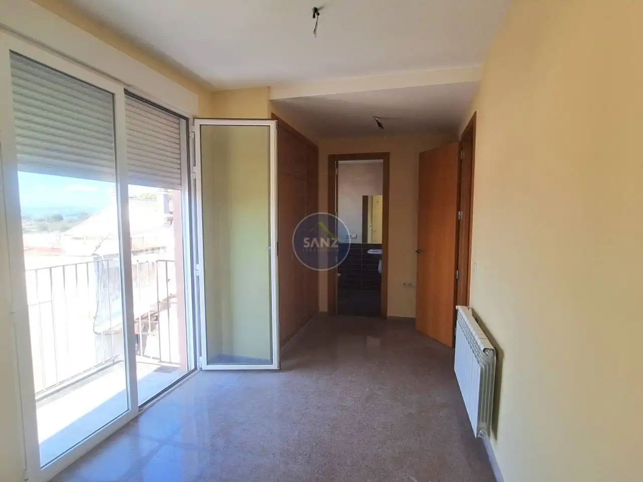 Maison avec piscine à vendre à Camí de la Serra, imagen 16
