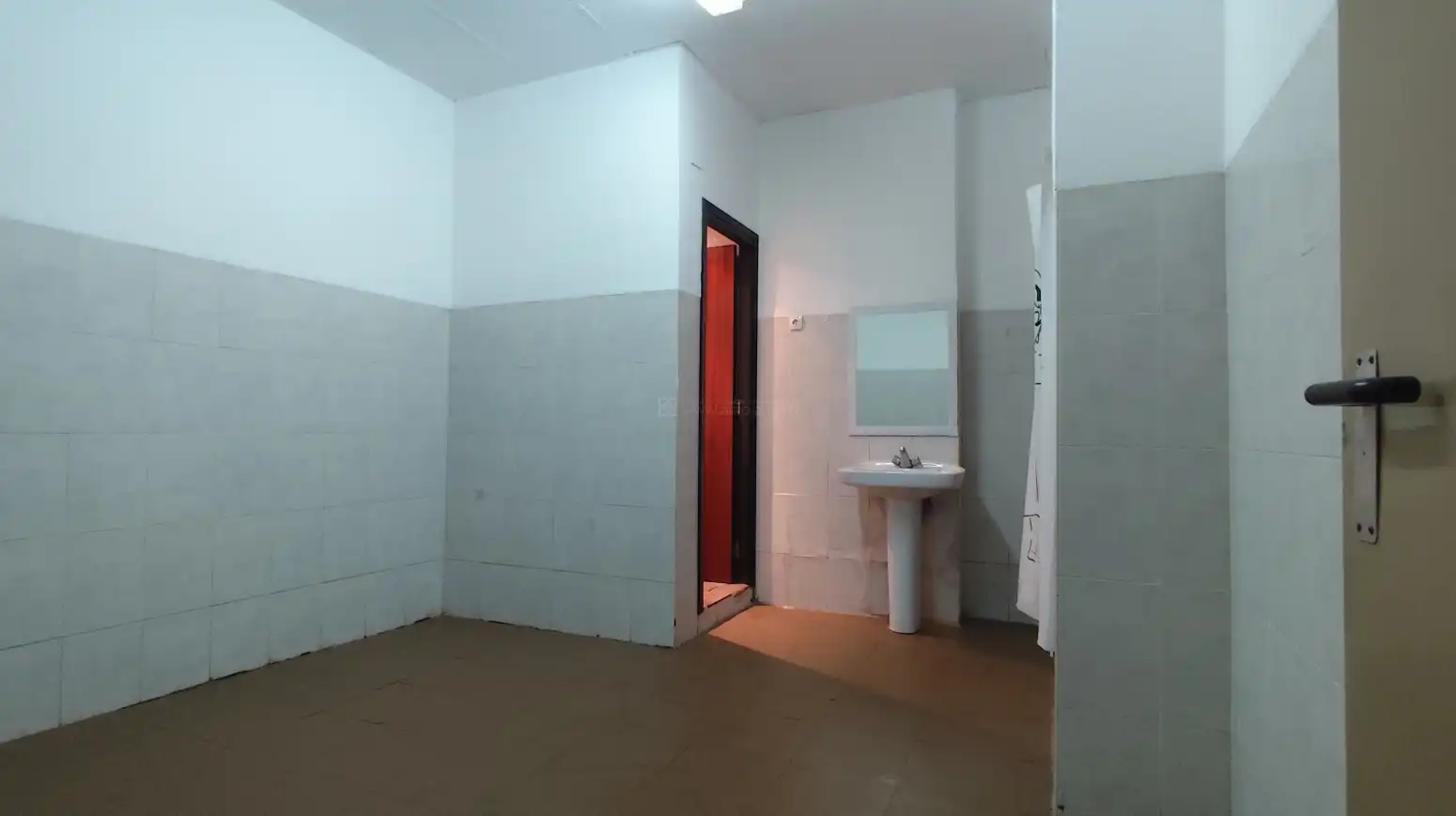 Business premises for sale in Logroño - Santa Isabel, imagen 5