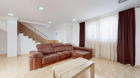 Photo 5 of House or chalet for sale in Centro - Casco antiguo, Valencia