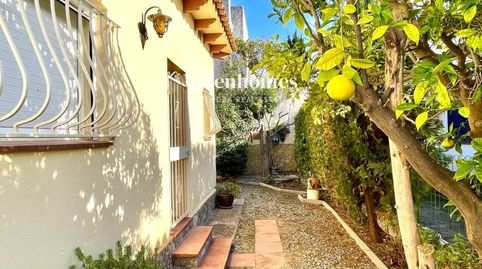 Foto 3 de Casa o chalet en venta en Els Griells, L'Estartit