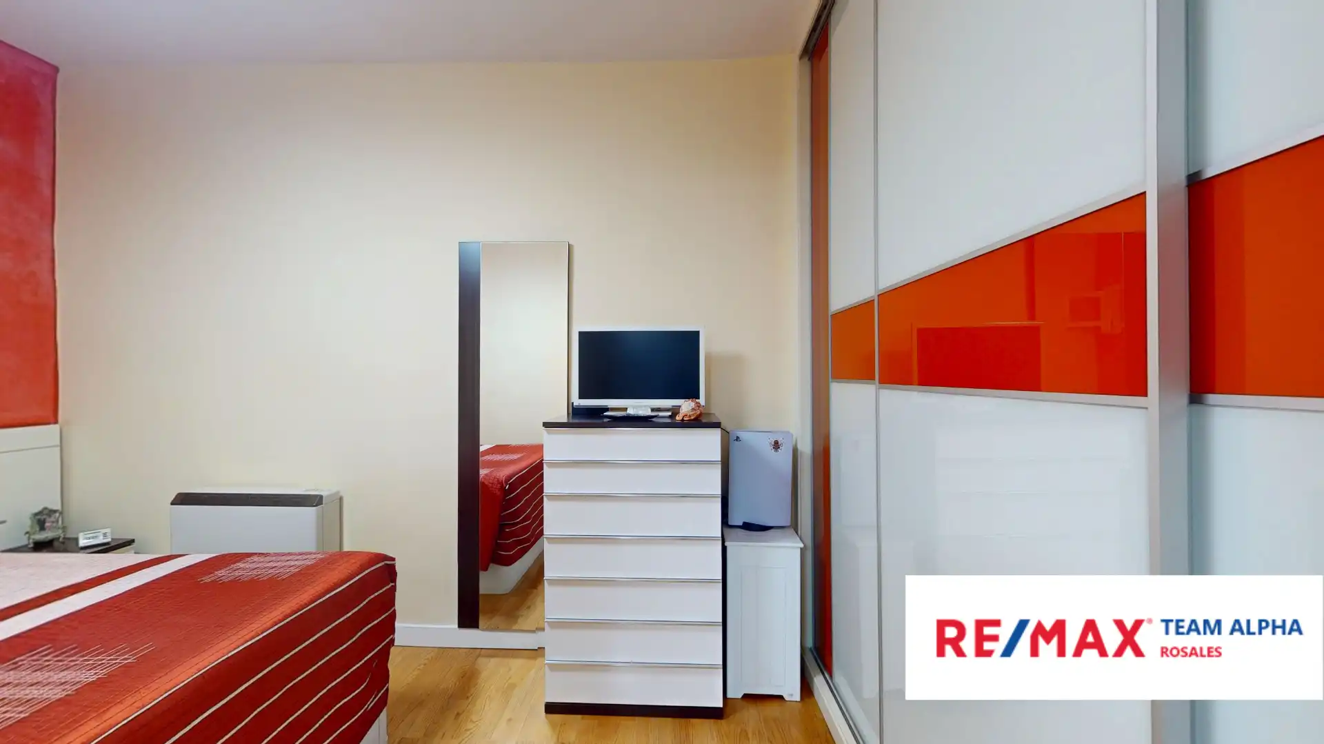 Flat for sale in Calle del Espíritu Santo, imagen 6