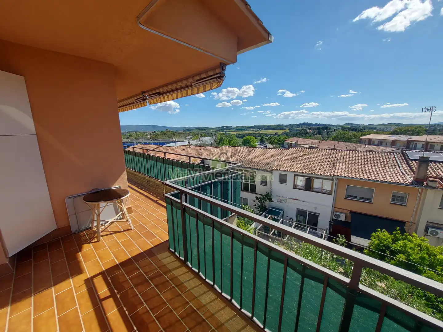 Haus mit Terrasse zum Verkauf in Masquefa, imagen 46