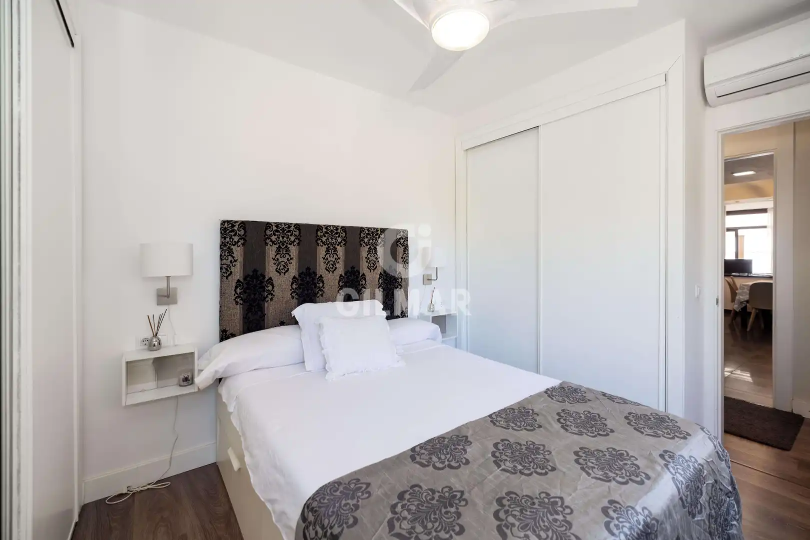 Apartament amb terrassa en venda a Santangelo, imagen 27