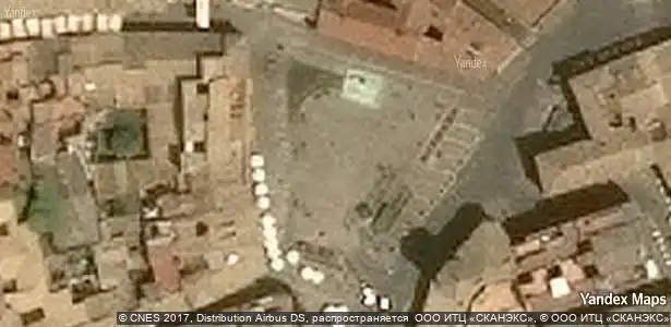 Finca rústica en venta en Úbeda