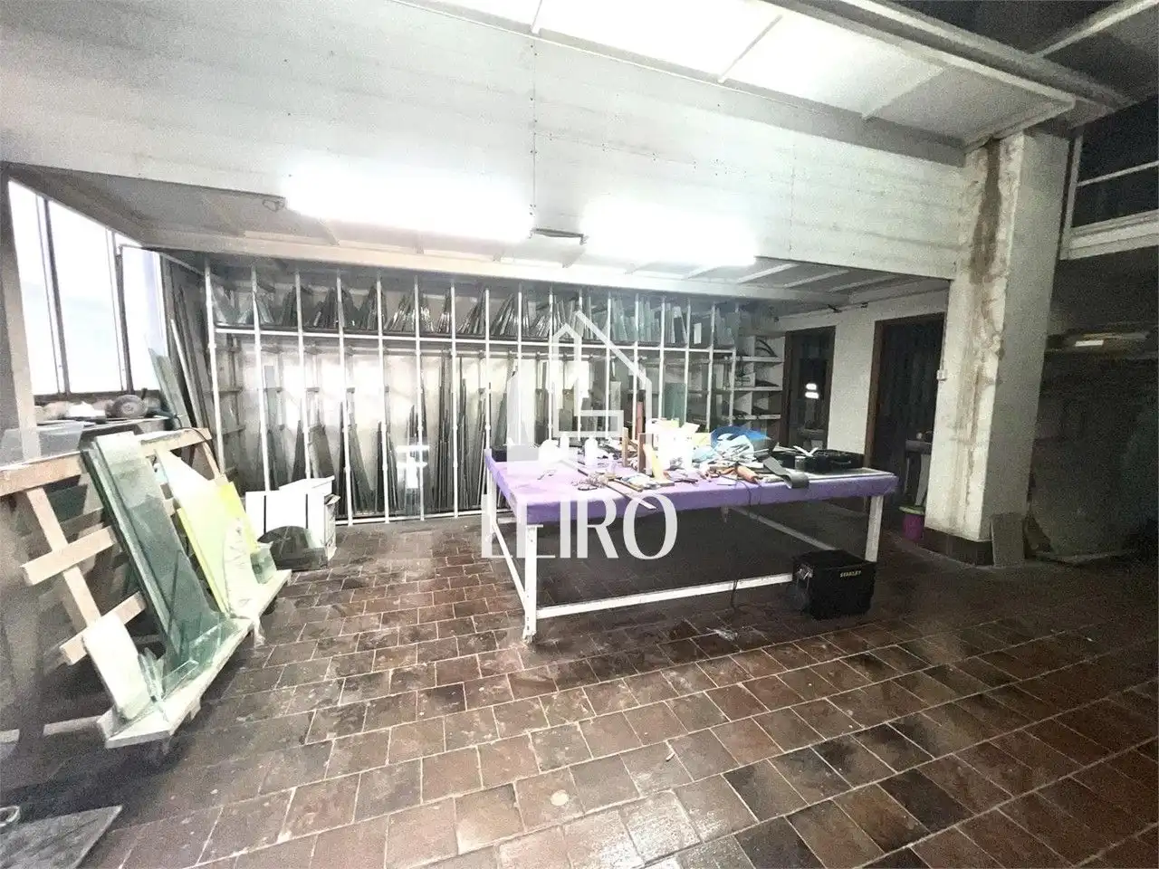 Local comercial en venda a Sobrán, imagen 7